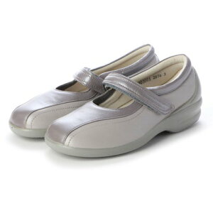 �{���X�e�b�v Bon Step 2874 �i�p-�����x���_�j