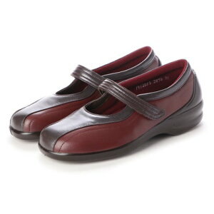 �{���X�e�b�v Bon Step 2874 �i�p-�����C���j