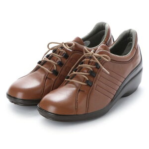 �{���X�e�b�v Bon Step 7008 �i�L�������j
