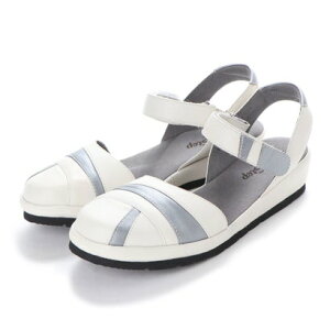 �{���X�e�b�v Bon Step 6215 �i�O��-�j