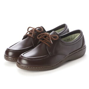 �{���X�e�b�v Bon Step 5903 �i�_-�N�u���E���j