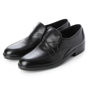 �{���X�e�b�v Bon Step N-117 �i�N���j