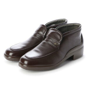 �{���X�e�b�v Bon Step 2305 �i�_-�N�u���E���j