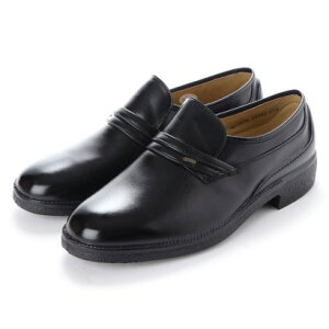 �{���X�e�b�v Bon Step K-5052 �i�N���j
