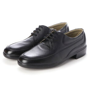 �{���X�e�b�v Bon Step 5056 �i�N���j