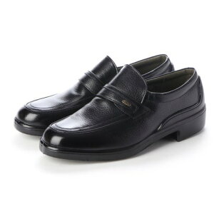 �{���X�e�b�v Bon Step 2201 �i�N���j