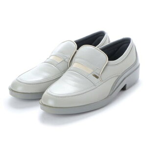 �{���X�e�b�v Bon Step 2222 �i�A�C�X�O��-�j