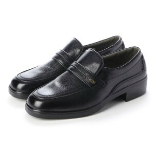 �{���X�e�b�v Bon Step 2210 �i�N���j