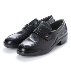 �{���X�e�b�v Bon Step 2210S �i�N���j
