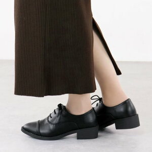 oeB[h[ LiBERTYDOLL NVJȃ}jbVXg[g`bvIbNXtH[hHV[Y/5520 iubNj