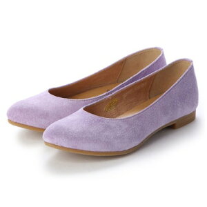 AViKIWT Ȃ tbgV[Y ix_[j