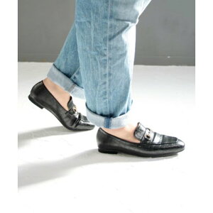 }VK[ masyugirl y4ELE傫TCYzXNGAgDrbgt[t@[ iubNj SOROTTO