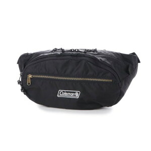 R[} Coleman gbLO EGXgobN WALKER WAIST 5 2000036230 ()