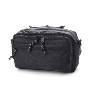 �R�[���}�� Coleman �g���b�L���O �o�b�O WALKER POUCH 2000036199 (��)
