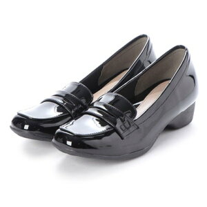 fe DEMETER Jłɗ郍[t@[CpvX iubNGij