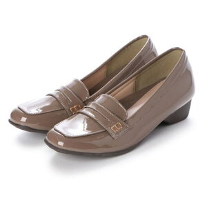 fe DEMETER Jłɗ郍[t@[CpvX iI[NGij