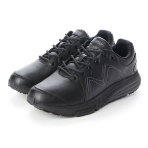 �G���r�[�e�B�[ MBT SIMBA TRAINER M �iBLACK�j