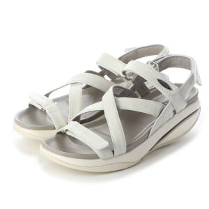 Gr[eB[ MBT KIBURI W iWHITEj