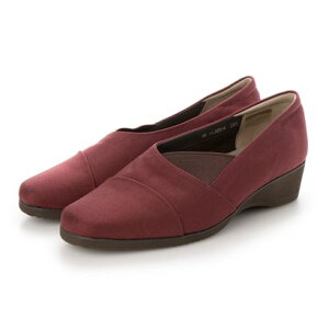 yzy3EzAVg[fUCEGbWV[Yibhj