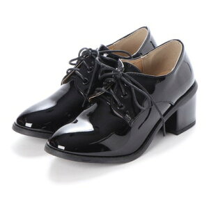 fe DEMETER q[ [XAbv}jbVV[Y iubNGij