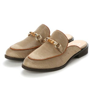 CO ing ~[[t@[(S[hLW)