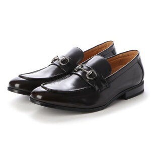 �T���G�[�v���X AAA+ �C�^���A�����X�g�ŏ㎿�ȃV���G�b�g�̃r�W�J�W�r�b�g���[�t�@�[/2340 �i�u���E���j