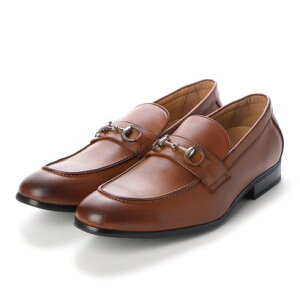 TG[vX AAA+ C^AXgŏ㎿ȃVGbg̃rWJWrbg[t@[/2340 iLj