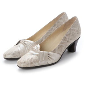 AgG Atelier y3Ez\tgXNGAh[vpvX (Cgx[W)