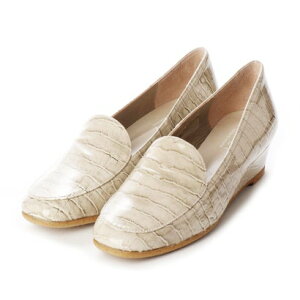 [h G WR fBbVB MODE ET JACOMO DICI yNbVzEFbW\[[t@[ (x[WGi)