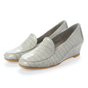 [h G WR fBbVB MODE ET JACOMO DICI yNbVzEFbW\[[t@[ (O[Gi)