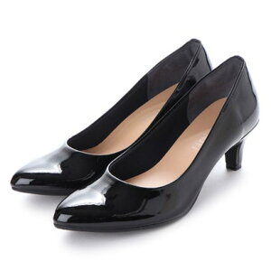 t@[XgR^Ng First Contact pvX lC̓{ LRۃC\[ ₷A[hgDpvX iBLACKj