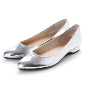 t@[XgR^Ng First Contact pvX lC̓{ LRۃC\[ A[hgDpvXiSILVERj