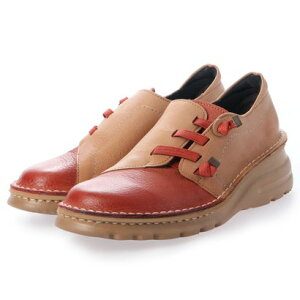 ~X|[c Milla sports yASW\[ yStBbgV[Y iL/g}gj