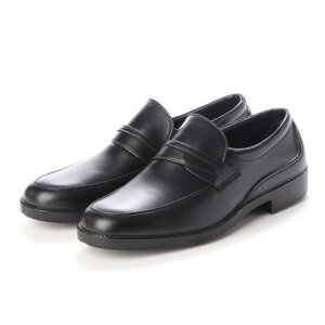 �{���X�e�b�v Bon Step N-116 �i�N���j