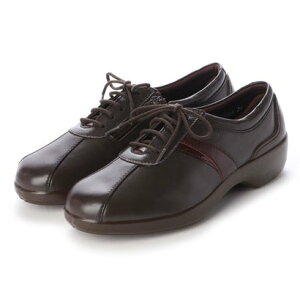 �{���X�e�b�v Bon Step 5564 �i�_-�N�u���E���j