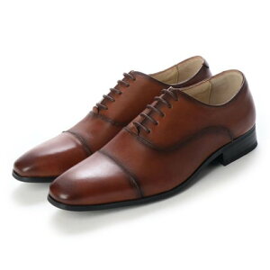 �T���o���h SARABANDE �I�t�B�X �J�W���A�� �t�H�[�}�� �N���V�J���ȃX�g���[�g�`�b�v���U�[�V���[�Y/9580 �i�u���E���j