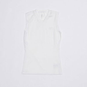 eBS TIGORA WjA TbJ[/tbgT m[X[uCi[Vc TR-8SW4259UT