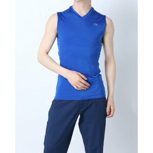 eBS TIGORA Y TbJ[/tbgT m[X[uCi[Vc TR-8SW1209UT