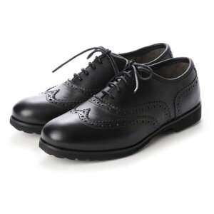 LXR KISCO EBO`bvCV[Y iubNj