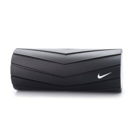 ナイキ NIKE フィットネス小物 ナイキ リカバリー フォームローラー 13IN AT4003-027