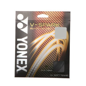lbNX YONEX ejX XgO V-Xp[N SGVS SGVS