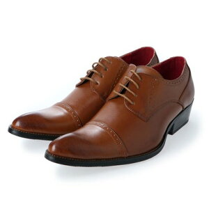 TG[vX AAA+ OHXg[g`bv/2652 iuEj