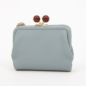 OZ[yer h}pACezyP perche ANʂ܌2܂z iTbNXu[j