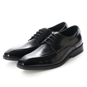 TG[vX AAA+ [XAbv OH X[J/2722 iubNj