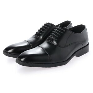 TG[vX AAA+ [XAbv H Xg[g`bv/2720 iubNj