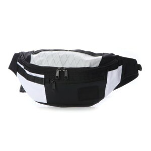 MEN'S NON-NO 4�����f�� �~�X�g�t�H���c�@ Misto forza �{�f�B�o�b�O �i�V���j
