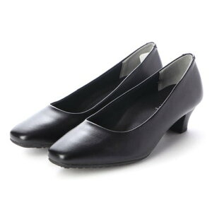 fB[J[ Lady worker XNGAgD | L5E | 4cmq[̍pvX