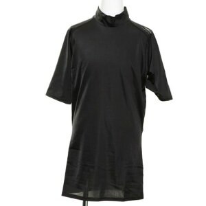 eBS TIGORA WjA 싅 A_[Vc TR-8BW4208UT