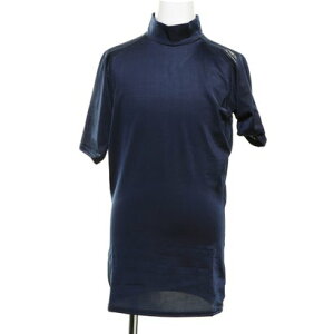 eBS TIGORA WjA 싅 A_[Vc TR-8BW4208UT