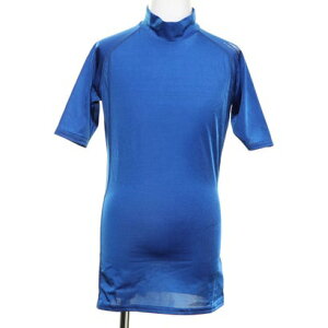 eBS TIGORA WjA 싅 A_[Vc TR-8BW4208UT